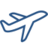 Cleeven engineering : Aerospace & Defence Sector