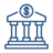 Cleeven engineering : Service sector & Banking