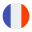 Français flag icon