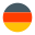 Deutsh flag icon