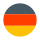 Deutsh flag icon