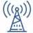 Cleeven engineering : IT & Telecommunications Sector