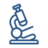 Cleeven engineering : Pharmaceutical & Chemical Sector