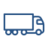 Cleeven engineering : Transport Sector