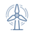 Cleeven engineering : Energy Sector