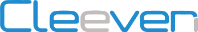 Logo Cleeven Consulting