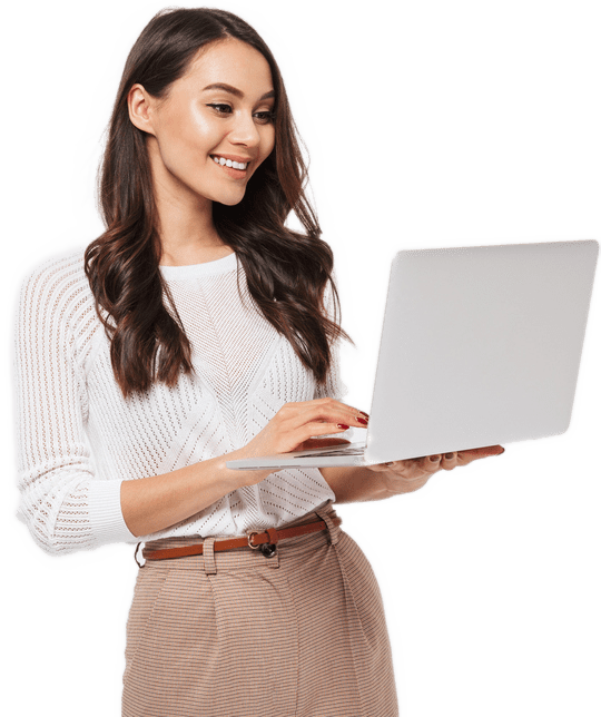 Cleeven Consulting Cleeven Consulting