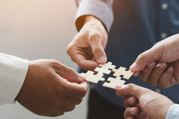 Cleeven Consulting Cleeven Consulting